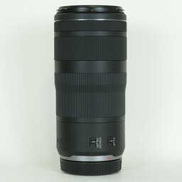 Canon RF100-400mm F5.6-8 IS USM
