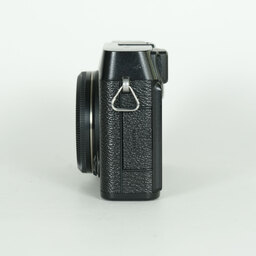 FUJIFILM X-E3 FUJIFILM X-E3