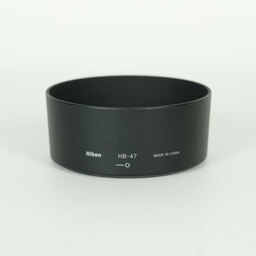 Nikon AF-S NIKKOR 50mm f/1.8G