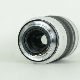 Canon RF70-200mm F4 L IS USM