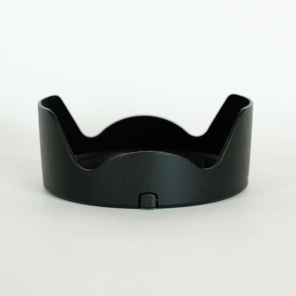 Canon EF24-70mm F2.8L II USM