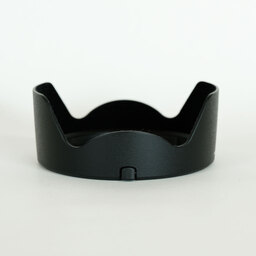 Canon EF24-70mm F2.8L II USM