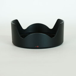 Canon RF24-105mm F4 L IS USM