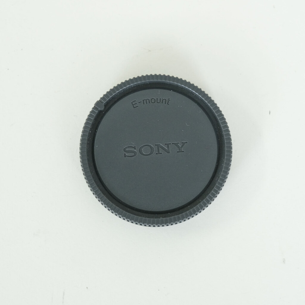 SONY FE70-200mm F4 Macro G OSS II SEL70200G2