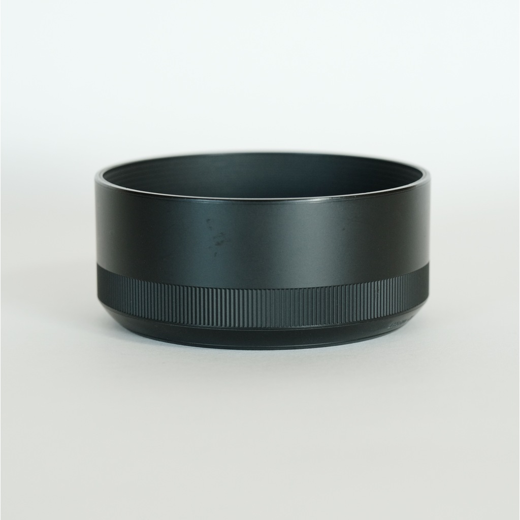 SIGMA 30mm F1.4 DC HSM | Art [キヤノン用]