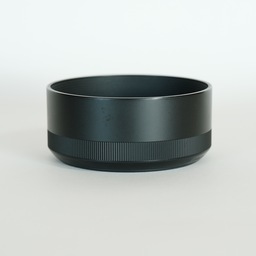 SIGMA 30mm F1.4 DC HSM | Art [キヤノン用]