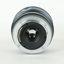 LAOWA 10mm F2.8 ZERO-D FF (AF) ニコンZ用