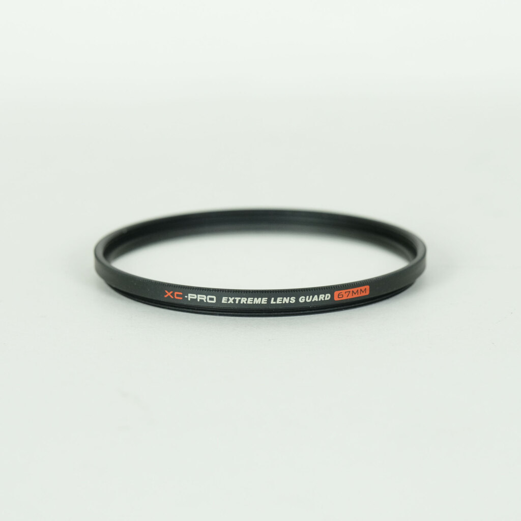 TAMRON 28-75mm F/2.8 Di III RXD (Model A036) [ソニーE用]