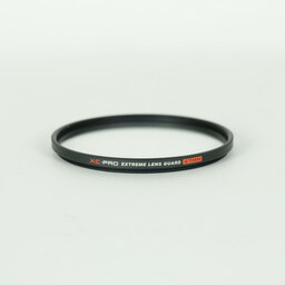 TAMRON 28-75mm F/2.8 Di III RXD (Model A036) [ソニーE用]