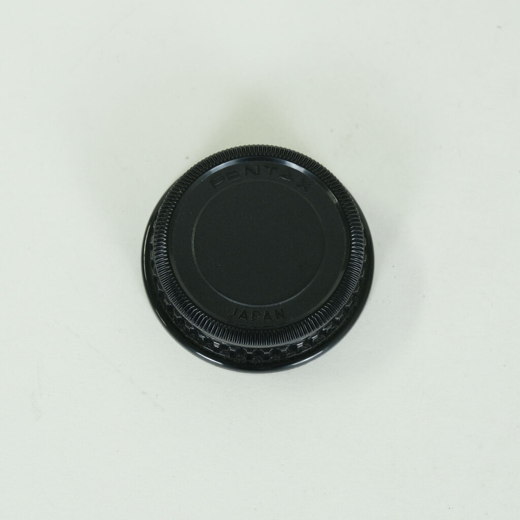 PENTAX smc PENTAX-DA★ 16-50mm F2.8ED AL[IF] SDM