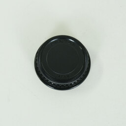 PENTAX smc PENTAX-DA★ 16-50mm F2.8ED AL[IF] SDM