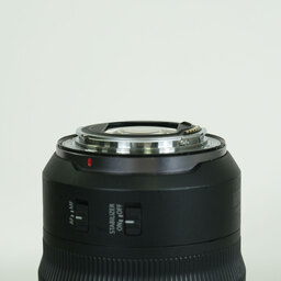 Canon RF24-70mm F2.8 L IS USM