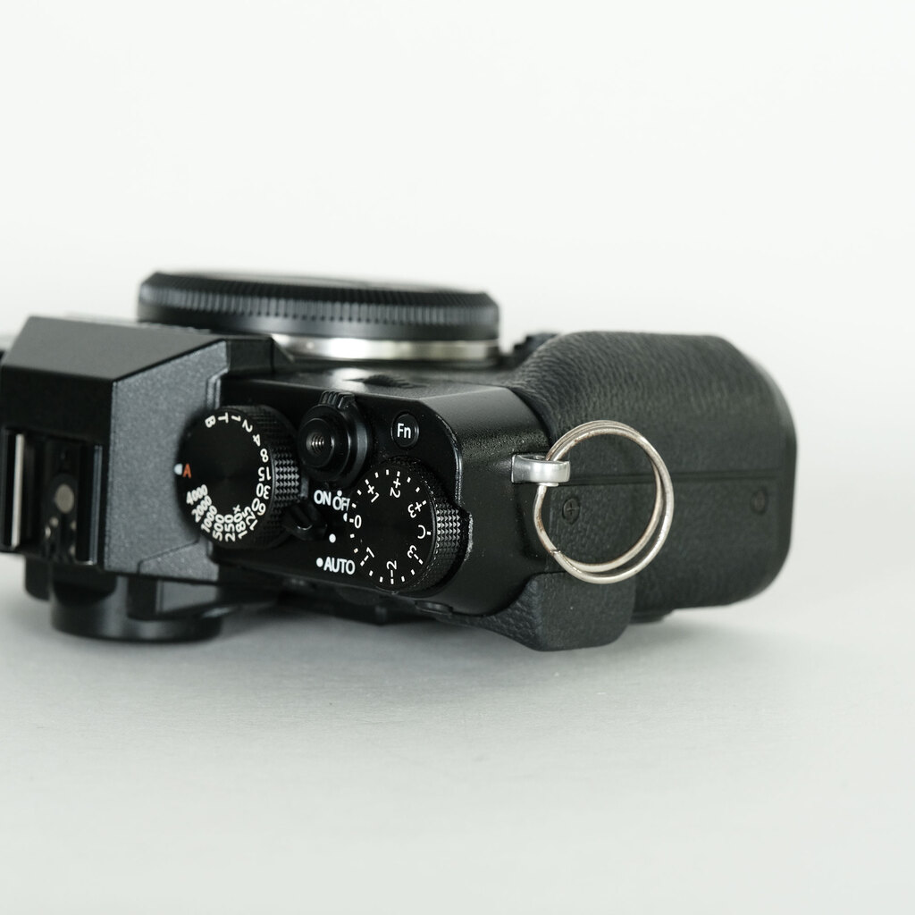 FUJIFILM X-T20の出品 | ONE SCENE（ワンシーン）