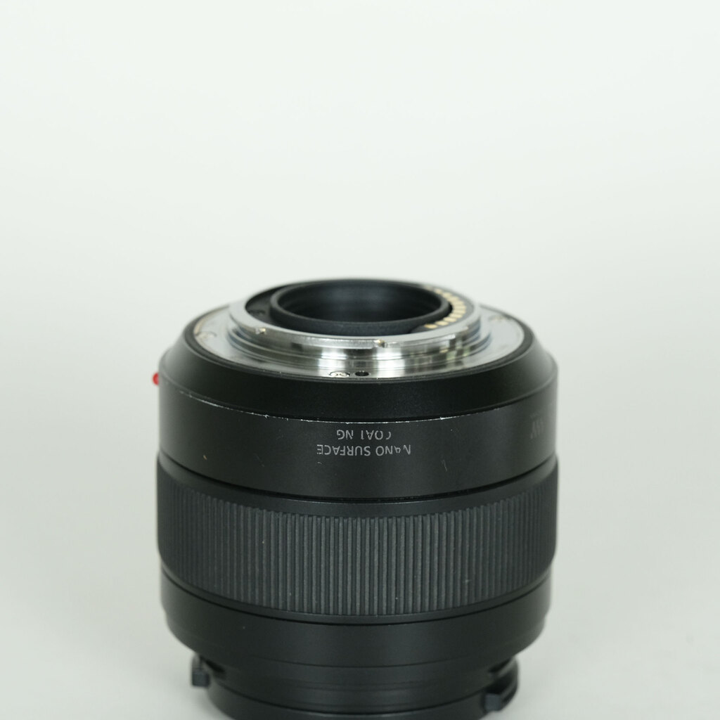 Panasonic LEICA DG SUMMILUX 25mm/F1.4 II ASPH. Panasonic LEICA DG SUMMILUX 25mm/F1.4 II ASPH.
