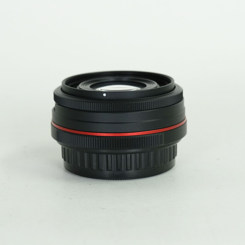 PENTAX HD PENTAX-DA 21mmF3.2AL Limited PENTAX HD PENTAX-DA 21mmF3.2AL Limited