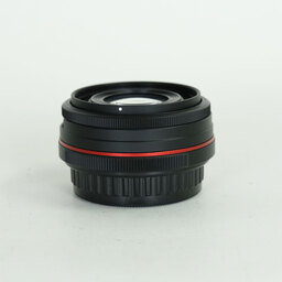 PENTAX HD PENTAX-DA 21mmF3.2AL Limited PENTAX HD PENTAX-DA 21mmF3.2AL Limited