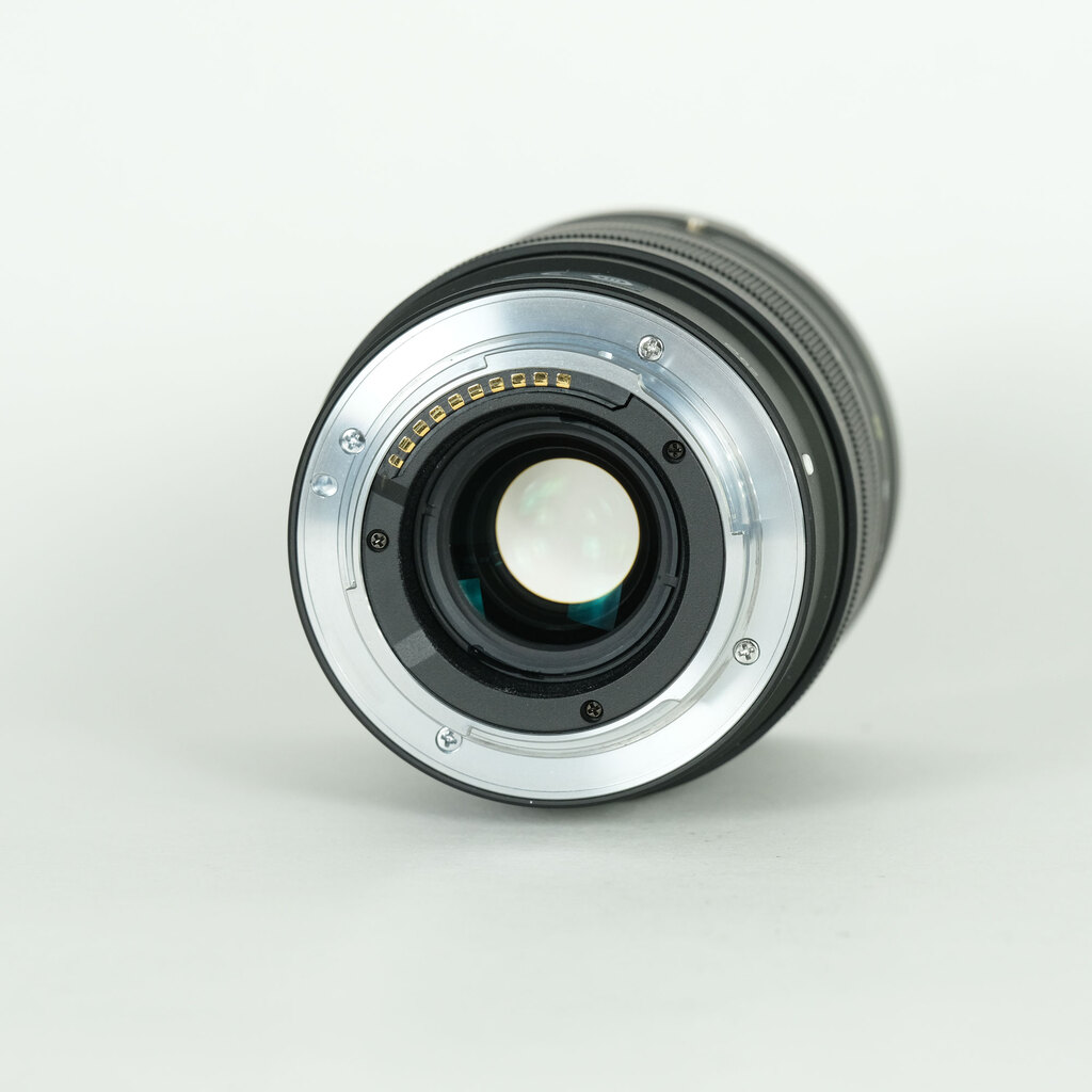 TOKINA FiRIN 20mm F2.0 FE MF (ソニーE用)