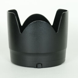 Canon EF70-200mm F2.8L IS II USM