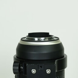 TAMRON 70-210mm F/4 Di VC USD (Model A034) [ニコンF用]