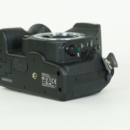 PENTAX K-3 ボディ