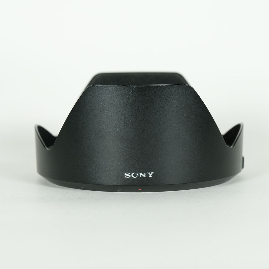 SONY FE 24-70mm F2.8 GM SEL2470GM SONY FE 24-70mm F2.8 GM SEL2470GM