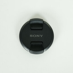 SONY E 11mm F1.8 SEL11F18
