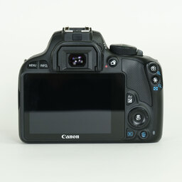 Canon EOS Kiss X7 Canon EOS Kiss X7