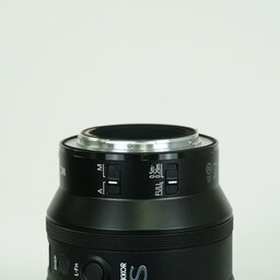 Nikon NIKKOR Z MC 105mm f/2.8 VR S