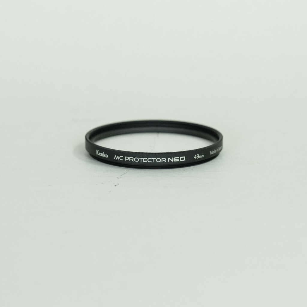 Canon RF-S 18-45mm F4.5-6.3 IS STM