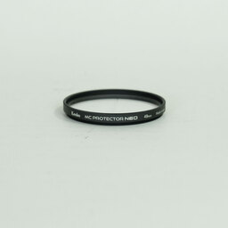 Canon RF-S 18-45mm F4.5-6.3 IS STM