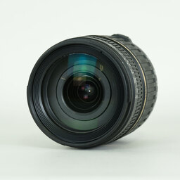 TAMRON AF18-200mmF3.5-6.3XR DiII LD ASPH [IF] Macro(ソニーA用)   Model A14S