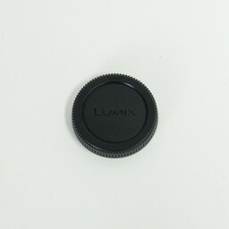 Panasonic LUMIX G VARIO 45-150mm / F4.0-5.6 ASPH. / MEGA O.I.S.