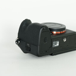 SONY α7R V(ILCE-7RM5) SONY α7R V(ILCE-7RM5)