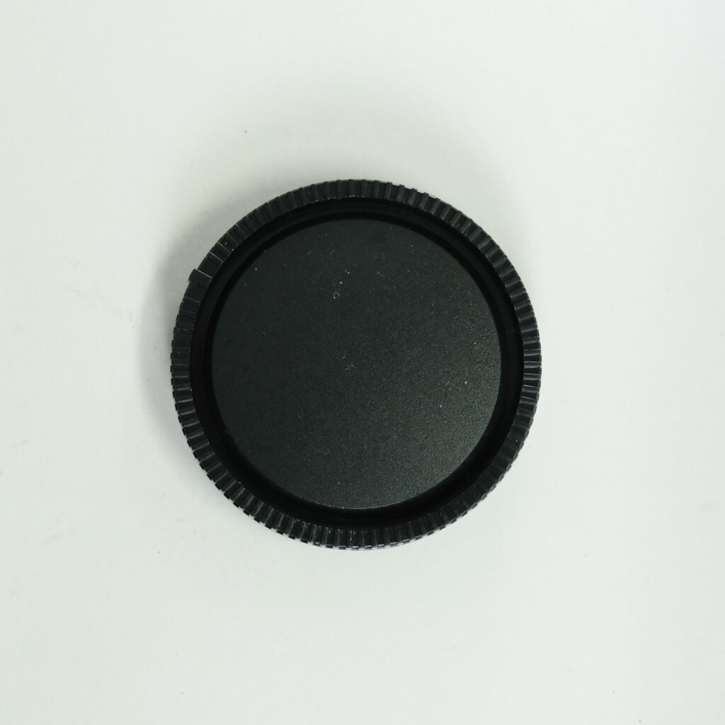 SONY E PZ 16-50mm F3.5-5.6 OSS SELP1650