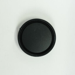 SONY E PZ 16-50mm F3.5-5.6 OSS SELP1650