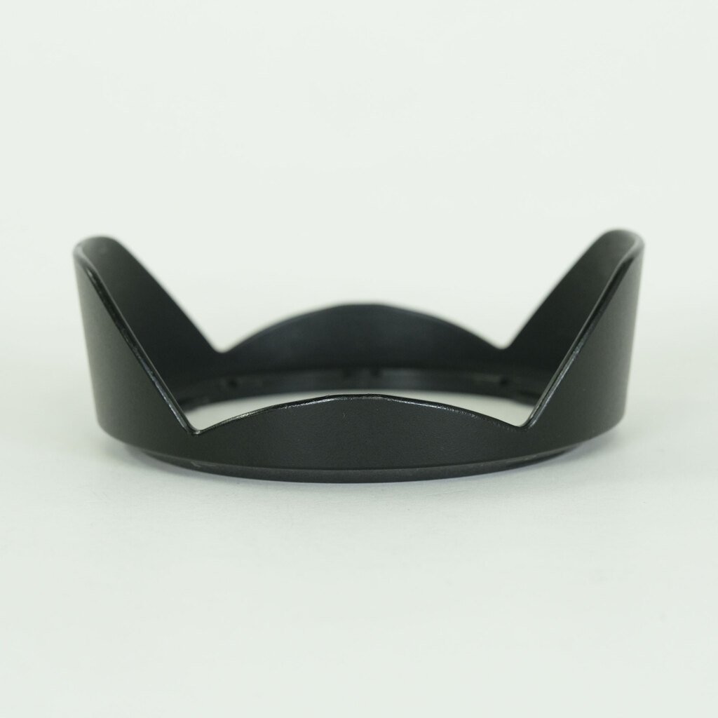 Nikon AI AF-S Zoom-Nikkor 17-35mm F2.8D IF-ED