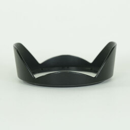 Nikon AI AF-S Zoom-Nikkor 17-35mm F2.8D IF-ED