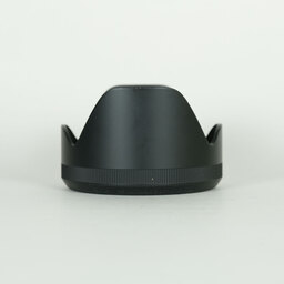 SIGMA 35mm F1.4 DG HSM｜Art [キヤノン用]