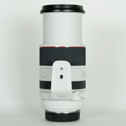 Canon RF70-200mm F2.8 L IS USM