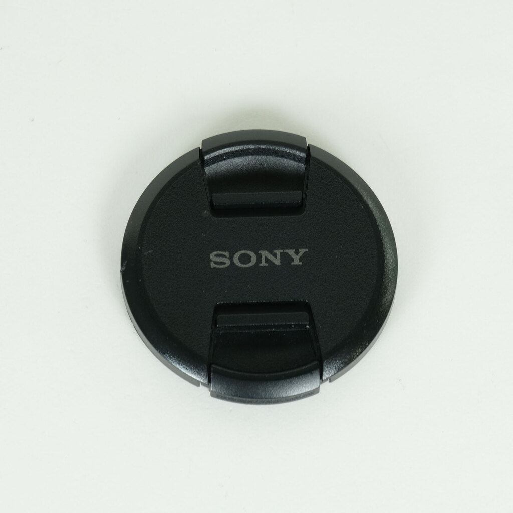SONY FE70-200mm F4 Macro G OSS II SEL70200G2 SONY FE70-200mm F4 Macro G OSS II SEL70200G2