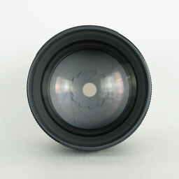 SIGMA 85mm F1.4 DG DN｜Art [ソニーE用]