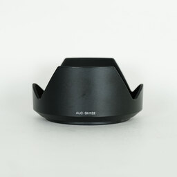 SONY FE 28-70mm F3.5-5.6 OSS SEL2870