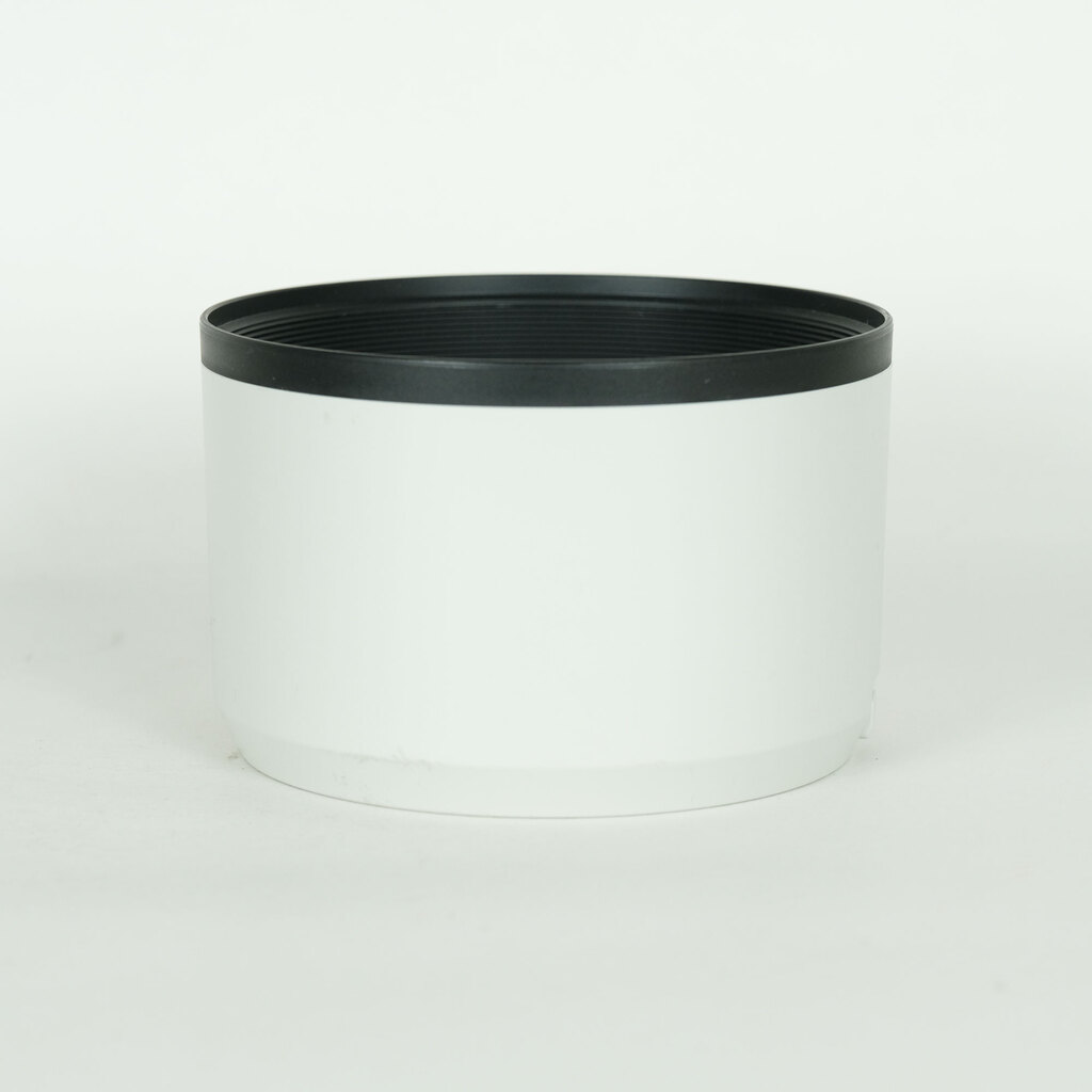 Canon RF70-200mm F4 L IS USM