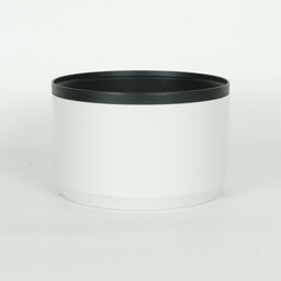 Canon RF70-200mm F4 L IS USM