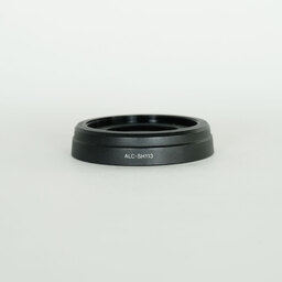 SONY E 30mm F3.5 Macro SEL30M35