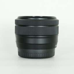 FUJIFILM XC15-45mmF3.5-5.6 OIS PZ