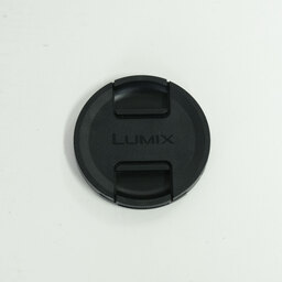 Panasonic LUMIX S 28-200mm F4-7.1 MACRO O.I.S.