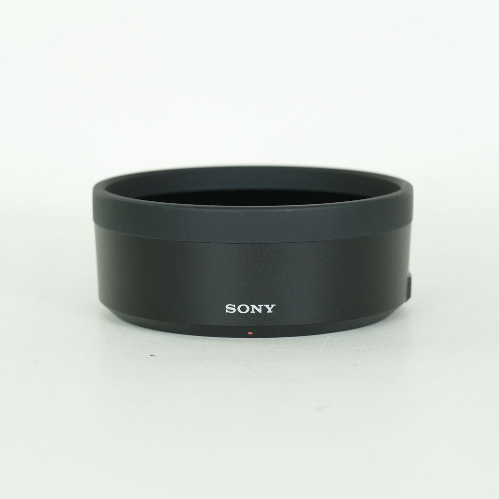 SONY FE 35mm F1.4 GM SEL35F14GM