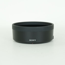 SONY FE 35mm F1.4 GM SEL35F14GM