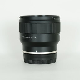 TAMRON 35mm F/2.8 Di III OSD M1:2 (Model F053) [ソニーE用]